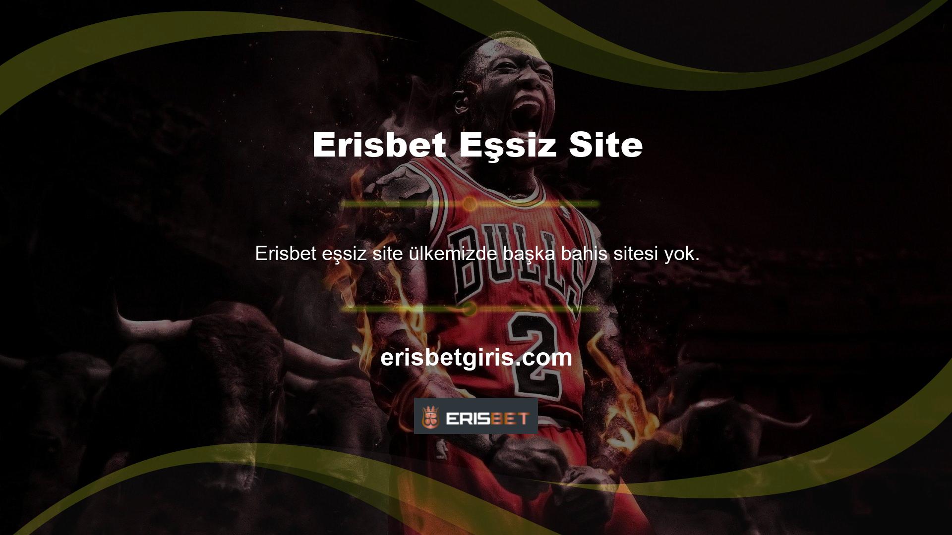 Bu site sizin için mükemmeldir, böylece herhangi bir kesinti veya can sıkıcı reklam olmadan oyun oynamanın tadını çıkarabilirsiniz