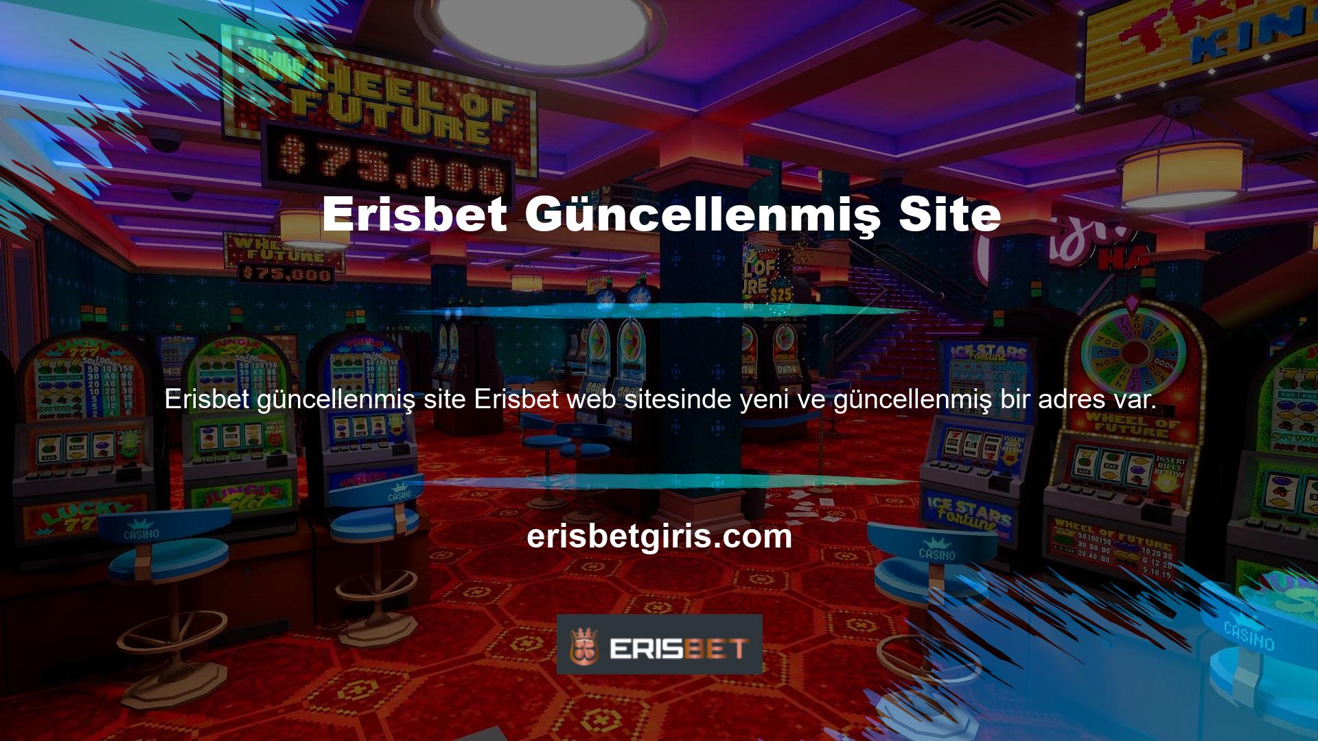 BT ve İletişim Otoritesinin bulunduğu yeri öğrendi ve sonra o yeri kullanmayı bıraktı