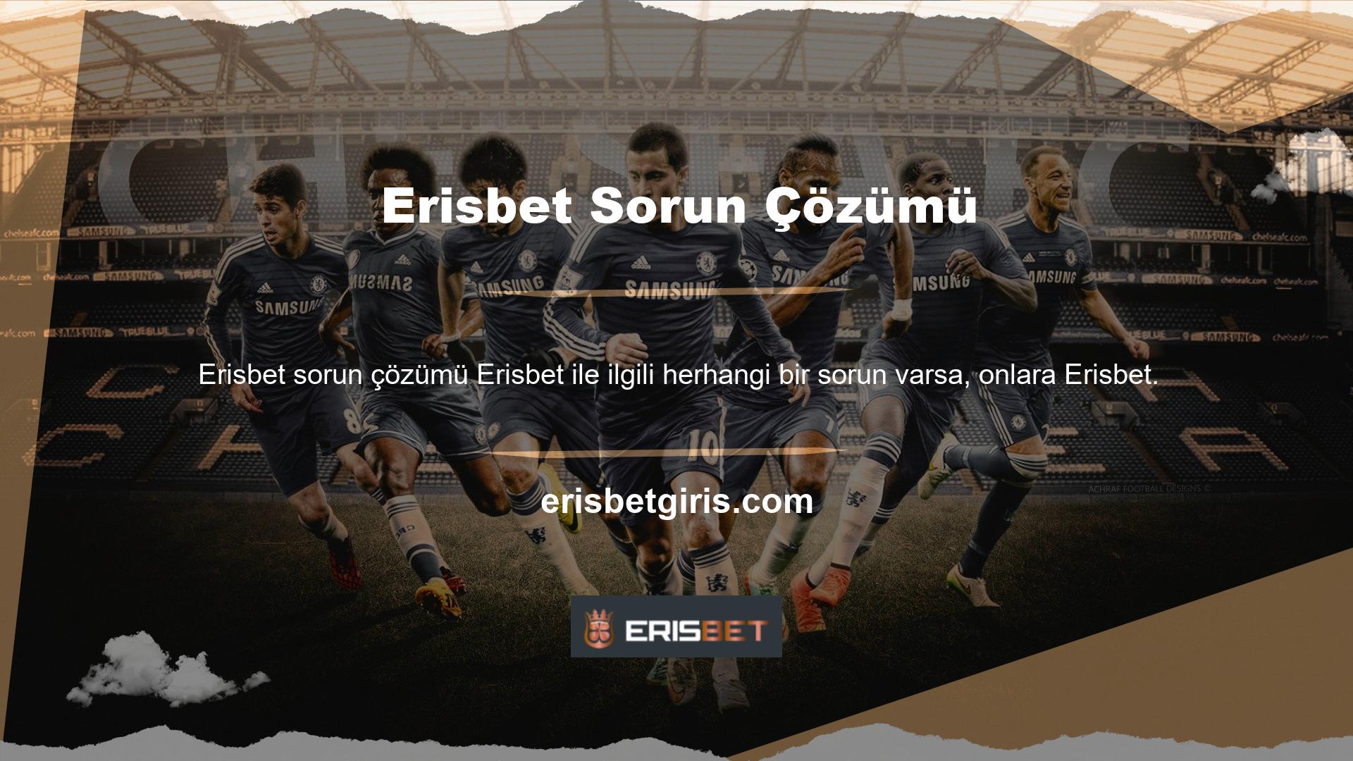 Com aracılığıyla bir mesaj gönderebilirsiniz